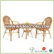 wholesale china manufacture bamboo patio furniture